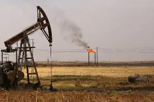 Phiến quân IS tiết lộ về mối quan hệ giữa Thổ Nhĩ Kỳ với IS