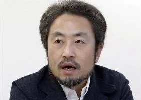 Một nhà báo Nhật bị khủng bố ở Syria bắt cóc và đòi tiền chuộc 