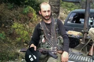 Nga yêu cầu xét xử kẻ bắn chết phi công Su-24 Nga