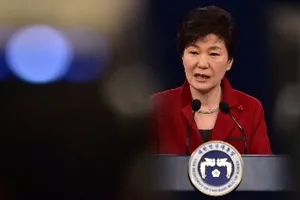 Hàn Quốc kêu gọi LHQ ‘mạnh tay’ hơn nữa với Triều Tiên 
