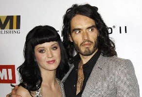 Cuộc sống 'sang chảnh' có đảm bảo hôn nhân bền vững?