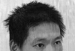 Một người gốc Việt nhận tội hỗ trợ tổ chức khủng bố Al-Qaeda