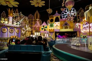 Bài hát nào được phát nhiều nhất trên thế giới?