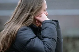 Thiếu nữ Anh bị '110 người cưỡng hiếp trong 22 giờ'