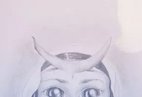 Hai cô gái Mỹ tuyên bố có con với... người ngoài hành tinh