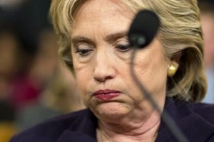 Người chết ‘chỉ đạo’ bầu cử tổng thống Mỹ