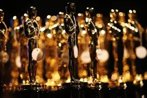 The Revenant - Trở về từ cõi chết sẽ ôm tượng vàng Oscar? 