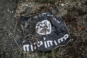 Nghi phạm khủng bố được thả vì tòa án ‘không rảnh’