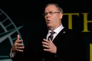 Nếu Trung Quốc lập ADIZ biển Đông, Mỹ sẽ không công nhận