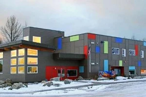 Âm mưu đầu độc bạn của ba học sinh lớp 1 gây sốc tại Mỹ