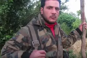 Phần tử 'ăn tim người’ Al-Qaeda bị tiêu diệt