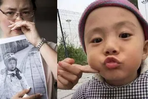 Bé 3 tuổi tử vong vì bị ép đi bộ 19 km để chữa tự kỷ