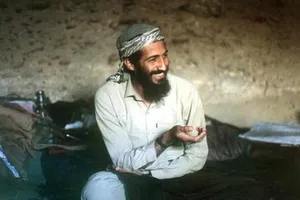 Trưởng đại diện CIA nghi bị ‘đầu độc’ sau vụ tiêu diệt Osama bin Laden