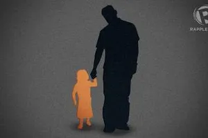 Tổng thống Indonesia ký sắc lệnh cho phép hoạn kẻ ấu dâm