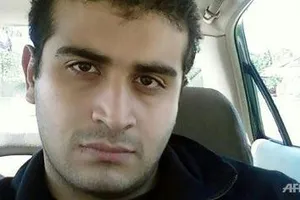 IS nhận gây ra vụ thảm sát ở Mỹ làm 50 người thiệt mạng