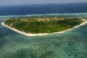 Trung Quốc dọa rút khỏi UNCLOS nếu thua vụ kiện biển Đông
