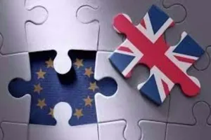 EU nêu rõ thủ tục để Anh rời khỏi liên minh