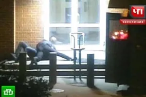 Nga ‘ăn miếng trả miếng’, trục xuất 2 nhà ngoại giao Mỹ