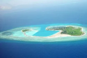 Phản ứng của Trung Quốc trước phán quyết của Tòa Trọng tài 