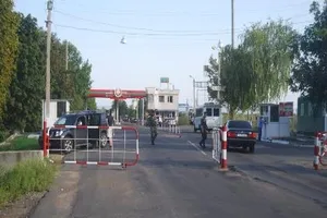 Moldova nhờ NATO ‘đuổi’ quân đội Nga ra khỏi lãnh thổ