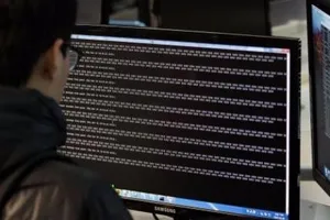 Mỹ bỏ tù doanh nhân Trung Quốc lấy trộm bí mật quân sự