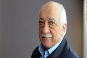 Thổ Nhĩ Kỳ đòi Mỹ dẫn độ giáo sĩ bị nghi ‘chủ mưu’ đảo chính