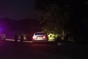 Philippines bắn chết trùm ma túy Trung Quốc