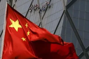 Ấn Độ trục xuất 3 nhà báo của Tân Hoa xã