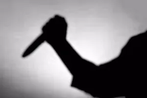 Một người Việt tại Nhật bị đồng hương đâm chết 