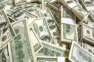 Quan chức Triều Tiên bị nghi ôm hàng tỉ USD bỏ trốn