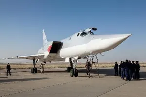 Phương Tây ‘ngã ngửa’ trước chính sách của Nga ở Trung Đông