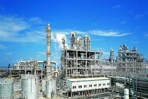 Đài Loan di dời trường học gần Formosa vì ô nhiễm