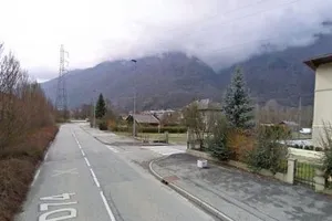 Pháp: Máy bay đâm vào cây, 2 người thiệt mạng