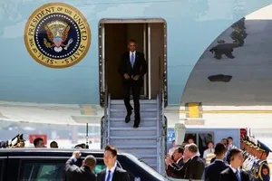 Báo Trung Quốc tố ngược với truyền thông phương Tây