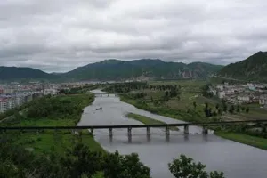 Triều Tiên: Lũ lụt nghiêm trọng, 60 người thiệt mạng 