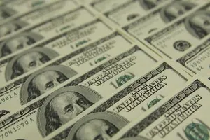 Xét nhà quan chức chống tham nhũng, thấy hàng trăm triệu USD