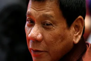 Báo động âm mưu lật đổ Tổng thống Duterte