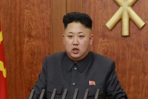 Triều Tiên dọa ‘trả đũa’ Hàn Quốc bằng bom H
