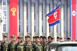 Mỹ-Triều ‘âm thầm’ đối thoại về chương trình hạt nhân