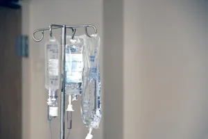 Nhật truy tìm kẻ ‘giết người hàng loạt’ 48 bệnh nhân