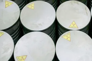 Tổng thống Putin đình chỉ thỏa thuận hạt nhân với Mỹ