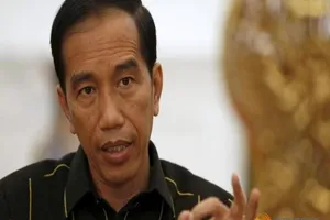 Thiến kẻ hiếp dâm sẽ quét sạch tội phạm tình dục?