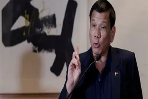 Philippines cam kết không bỏ qua phán quyết biển Đông