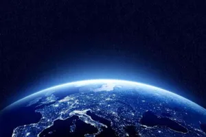 ‘Con người không thể sống trên Trái đất thêm 1.000 năm'