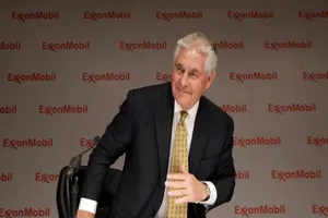 Ông Trump chọn trùm dầu khí 'thân Nga' làm ngoại trưởng