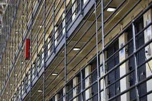 Lính Mỹ đầu tiên bị tử hình trong hơn 50 năm