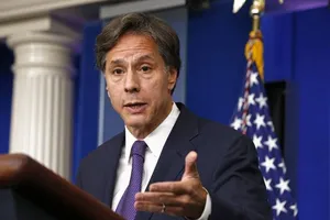 Mỹ: Chất lượng tên lửa Triều Tiên ngày một cải thiện