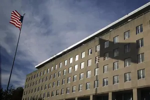 Các quan chức ngoại giao Mỹ đồng loạt nghỉ việc