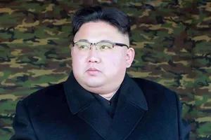 Triều Tiên chỉ trích Trung Quốc ‘hùa theo Mỹ’