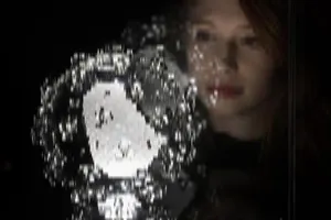 5 người mắc HIV khỏi bệnh hoàn toàn nhờ vaccine mới